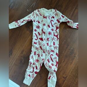 Hanna Andersson holiday Kids